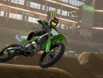 MX vs ATV Legends: Rainbow Studios stellt Update V3.19 bereit