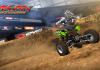 MX vs ATV Supercross - Bild 10