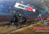 MX vs ATV Supercross - Bild 11