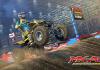 MX vs ATV Supercross - Bild 14