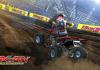 MX vs ATV Supercross - Bild 16