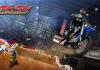 MX vs ATV Supercross - Bild 19