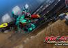 MX vs. ATV Supercross Encore - Bild 19