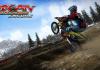 MX vs. ATV Supercross Encore - Bild 24