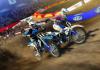 MX vs. ATV Supercross Encore - Bild 14