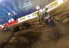 MX vs. ATV Supercross Encore - Bild 15