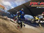 MX vs. ATV Supercross Encore: Xbox One-Version mit exklusiven Features