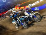 MX vs. ATV Supercross Encore: Alle Einzelheiten zur Early Access-Phase