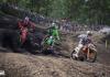 MXGP 2020 - Bild 11