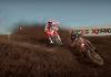 MXGP 24 - The Official Game - Bild 8