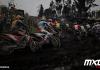 MXGP PRO - Bild 5