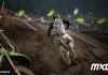 MXGP PRO - Bild 7