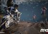 MXGP PRO - Bild 8
