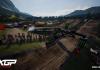 MXGP PRO - Bild 9