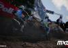 MXGP PRO - Bild 15