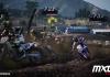 MXGP PRO - Bild 17
