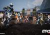 MXGP PRO - Bild 19