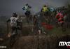 MXGP PRO - Bild 20
