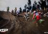 MXGP PRO - Bild 1