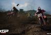 MXGP PRO - Bild 10
