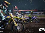 MXGP PRO - Launch-Trailer