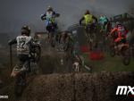 MXGP PRO