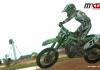 MXGP - The Official Motocross Videogame - Bild 21