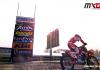 MXGP - The Official Motocross Videogame - Bild 28