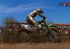 MXGP - The Official Motocross Videogame - Bild 68