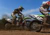 MXGP - The Official Motocross Videogame - Bild 69