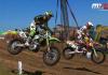 MXGP - The Official Motocross Videogame - Bild 70