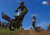 MXGP - The Official Motocross Videogame - Bild 71