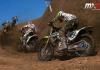 MXGP - The Official Motocross Videogame - Bild 72