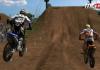 MXGP - The Official Motocross Videogame - Bild 73