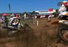 MXGP - The Official Motocross Videogame - Bild 74