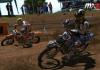 MXGP - The Official Motocross Videogame - Bild 75