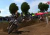 MXGP - The Official Motocross Videogame - Bild 76