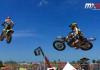 MXGP - The Official Motocross Videogame - Bild 77