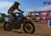 MXGP - The Official Motocross Videogame - Bild 78