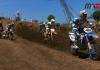 MXGP - The Official Motocross Videogame - Bild 79