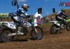 MXGP - The Official Motocross Videogame - Bild 80