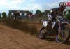MXGP - The Official Motocross Videogame - Bild 81