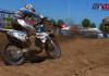 MXGP - The Official Motocross Videogame - Bild 82