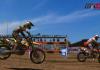 MXGP - The Official Motocross Videogame - Bild 83