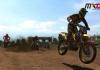MXGP - The Official Motocross Videogame - Bild 84