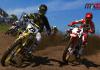 MXGP - The Official Motocross Videogame - Bild 85