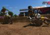MXGP - The Official Motocross Videogame - Bild 86