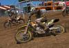MXGP - The Official Motocross Videogame - Bild 87