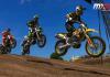 MXGP - The Official Motocross Videogame - Bild 88
