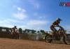 MXGP - The Official Motocross Videogame - Bild 89